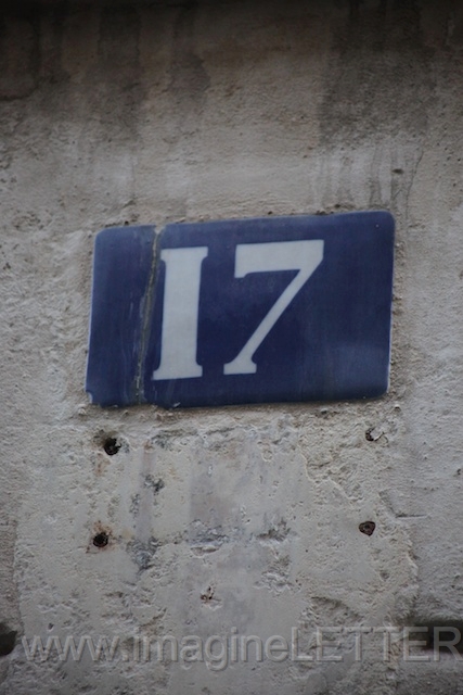 Wall_Art_Alphabet_Photography_Art_ 1297.jpg